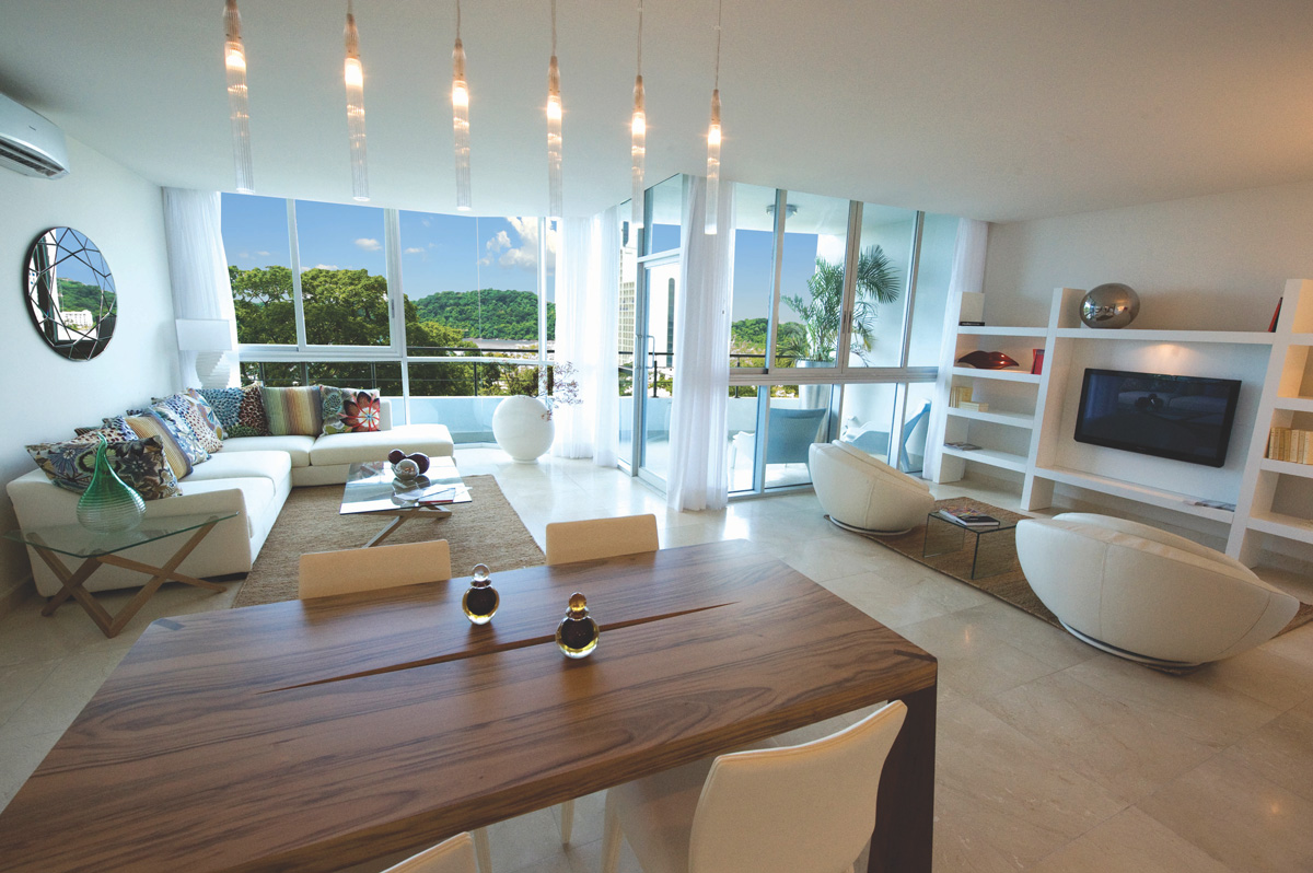 casa-bonita-room-layout-furnished-panama